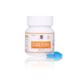 Planet Herbs Cold Free Tablets 30's - Speciality Medicines