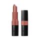 Bobbi Brown Crushed Lip Color - Blondie Pink 3 gm - Lipsticks