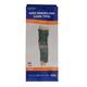 Craft's Care Knee Immobilizer (Long Type) (S) 1's - Knee/Leg Supports