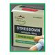 Saptagiri Herbals Stressovin Syrup 100 ml - Speciality Medicines