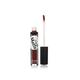 Nicka K TRUE MATTE LIP COLOR WINE BERRY 3.5 gm - Lipsticks