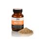 PAX Vedic Science Pile Free Veg Capsule 60's - Vital Health