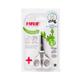 Farlin Multi-Purpose Safety Scissors 1's - Baby Grooming
