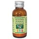 RINIFOL DRY Syrup 60ml - Supplements-Vam