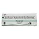 Moxigram Eye Ointment 5gm - Eye Infections-Eaa