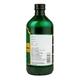 Kerala Ayurveda Dhanwantharaishtam Tonic 435 ml - Speciality Medicines