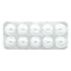 RPDONE LS 2/2mg Tablet 10's - Schizophrenia-Aps