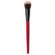 Smashbox Cream Cheek Brush 1's - Face Brush