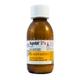 Tegretol Syrup 100ml - Epilepsy/Convulsion-Ant