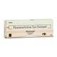 Flurisone Eye Ointment 5gm - Eye conditions-Eye