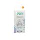 Pur Advanced Plus Wide Neck Feeding Bottle 150 ml - Feeding & Nursing