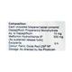 DAPADEL M Tablet 10's - Diabetes-Ant