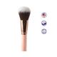 Luxie 502 Large Powder Brush - Rose Gold 1's - Face Brush