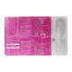 REELIGHT PRO Tablet 10's - Supplements-Vam