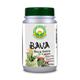 Basic Ayurveda Bava Sutra Capsule 40's - Speciality Medicines