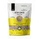 NourishVitals Sunflower Roasted Seeds 200 gm - Nutritional Bars