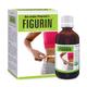 Bio-India's Figurin Drops 100 ml - Homeopathic Drops