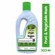 Medo Specia Hygiene Fruit & Veggie Wash 500 ml - Others