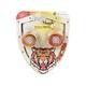 Jungle Magic Mosquito Banditz-Tiger Shield - Mosquito Repellent