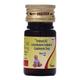 KEP LS Drops 15ml - Cough And Cold-Cou