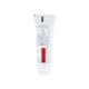 Zyluli 1% Cream 10gm - Fungal Infections-Taa