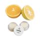 Body Cafe Citrus Lip Balm 10 gm - Lip Balms