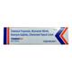 Triben XT Cream 10gm - Skin Infections-Toc
