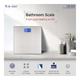 Dr. Odin Bathroom Weighing Scale (CB-302) - Weighing Scale