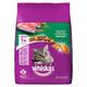 Whiskas Adult Tuna Flavour 3000 gm - Petfood