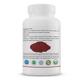 Goldenacacia Herrbals Hibiscus Powder 50 gm - Pure Herbs