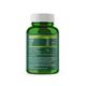 CF Novaslim Garcinia Cambogia 2500 mg Veg Tablet 120's - Herbal Dietary Supplement