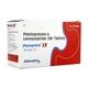 Panplus L Tablet 15'S - Ulcerative Colitis/Bowel Inflammatory Disease-Ant