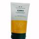 The Body Shop Vitamin C Daily Glow Cleansing Polish 100 ml - Face Wash & Cleansers
