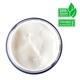 Greenberry Organics Bio Active Intense Night Cream 50 gm - Night Cream