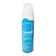 Oxy Breathe Portable Home Oxygen System 9 Litre - Oxygen Cylinder