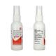 Diprovate Plus Lotion 50ml - Skin Infections-Top