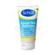 Scholl Rough Skin Remover Cream 75 ml - Foot Creams & Lotions