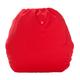 Bumberry Reusable Diaper Cover (2-36 Months) with 2 Wet Free Inserts - Red - Diapers & Wipes