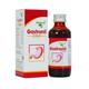Healwell Gastronil Syrup 200 ml - Speciality Medicine