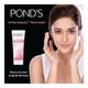 POND'S White Beauty Daily Spotless Lightening Facial Foam 50 gm - Face Wash & Cleansers