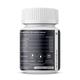 AADAR Power Build for Muscle Growth 500 mg Capsule 30's - General Health