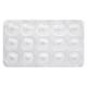 VITA AOM Tablet 15's - Supplements-Vam