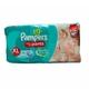 Pampers Baby-Dry Pants (XL) 48's - Diapers & Wipes