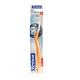 Trisa Flexible White Medium Toothbrush 1's - Baby Oral Care