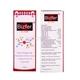 Bizfer Elixir 150ml - Iron Supplement/Anaemia-Vma