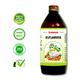 Lama Kutjarista Tonic 450 ml - Speciality Medicines