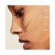 M.A.C Studio Fix Fluid SPF 15 Foundation - NC42, 30 ml - Foundation