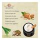 Bioayurveda Pearl Radiance Anti-Pigmentation Face Creme 120 gm - Face Creams
