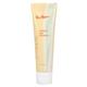 Paul Penders Herbal Sun Prosperity Cream 100 gm - Creams/Oils/Lotions
