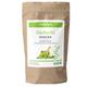 Ayuna Guduchi Powder 100 gm - Speciality Medicines
